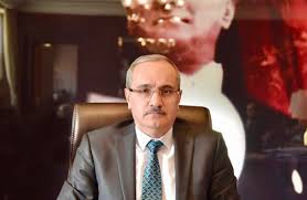 Türk hava kurumu (thk) kayyım heyeti başkanı cenap aşçı, 21 yangınla mücadele edildiği günde düğüne gittiğini belirtti. Thk Kayyum Heyeti Baskani Milletimizin Bagislarini Bekliyoruz Iktibas Dergisi