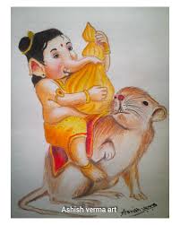 Aashish Verma (@ashish_verma_art) • Instagram photos and videos