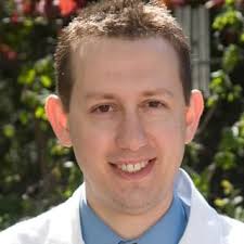 Dr. Samuel Julian, MD