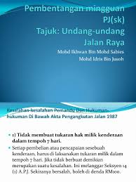 Selain itu, pelekat ini mesti diletakkan di sebelah kiri cermin menggunakan kupon lebih awal dari tarikh tertera atau memaparkan kupon yang belum digores juga merupakan kesalahan. Undang Undang Jalan Raya