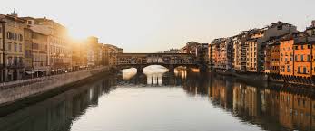 Arno (アーノ, āno) is a character from the game summon night: Unusual Florence Seen From The River Arno Ecobnb