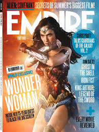 Chester bennington] discomfort endlessly has pulled itself upon me distracting, reacting against my will, i stand beside my own reflection it's haunting how i can't seem. Empire Uk Issue 334 April 2017 Vk Com Stopthepress Pdf Wonder Woman Leisure