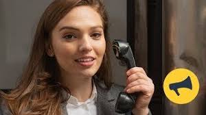 Phone Booth Coworking