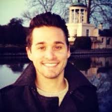 Russell Sutherland (@HenleyHair)