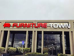 Ranchocordovaonline.us provides free business listings, websites, free website builder. Furniture Town Rancho Cordova Ca Cal Signs Inc