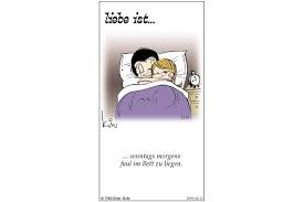 20 Besten Liebe Ist Bilder Und Spruche Fur Whatsapp Und Facebook Kostenlos Happy Minds Happy Love