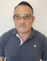 Directorio de la Administración Pública del Estado de Sonora (DAP Sonora)