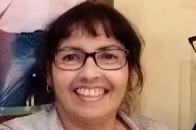 Fundraiser by Katherine Hayes : Funeral Expenses for Frances Hayes