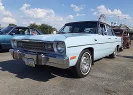 Image result for Basin Street Blue 1973 Valiant