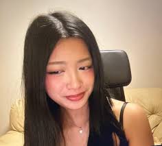 Volunteer Team — Learning Buddies Network