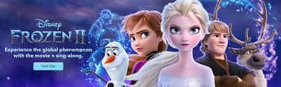 Frozen Official Disney Site Download tamil, telugu, movies at high quality. frozen official disney site