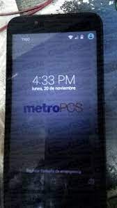 The download and install apk file tool new version: Aporte Unlock Coolpad Catalyst 3622a Metro Pcs Clan Gsm Union De Los Expertos En Telefonia Celular