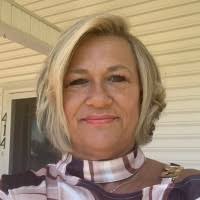 100+ "Yeager" profiles