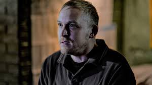 Kevin Can F**k Himself' Sneak Peek: Nick Is Done With Allison Stalling  (VIDEO)