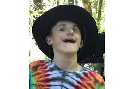 Daniel Allen Riley obituary, Indianapolis, In