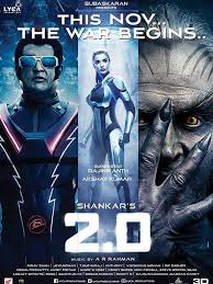 Pin On Full Movies Download