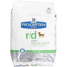 Pin On Dry Dog Food