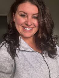 ✨ Tonight I go to sleep as Darcie Burtch. Tomorrow, I wake up as Darcie  Burtch, published author. It's hard to even put into words what this moment  feels like. I'm excited,