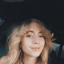 What are some low-carb sauce or dip options for a carnivore diet?