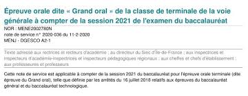 Rappel des rã¨gles du franã§ais (guide pratique de traduction t. Textes Generaux Eau