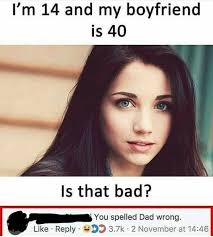 Roses Are Red I M Going To Bed 9gag