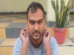 Chidawa chairman sumitra saini of Jhunjhunu gave best wishes for egg you  will be shocked to hear reason