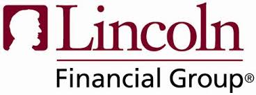 National life group's affiliate, national life insurance company, collects the most life insurance premiums in national life insurance company offers convertible term life insurance. New Customer Care Number Lincoln National Life Insurance Customer Service Phone Number