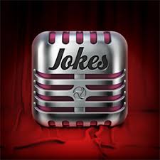 It was a quicksand box. Jokes Get Your Funny On