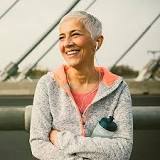 Image result for how to get rid of the fast after breast cancer treatment
