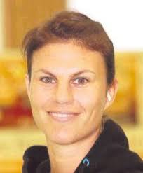 2016 » Februar » 09 » HSG Rhumetal