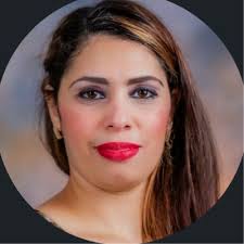 I recently had the opportunity to talk career, beauty and my passion for  mentorship and paying it forward with PhotoBook Magazine. Thank you Alison  Hernon and PhotoBook Magazine for the interest and… |