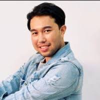 900+ "Thet Paing" profiles