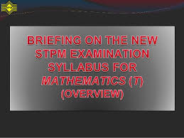 We did not find results for: 1 Math T Overview