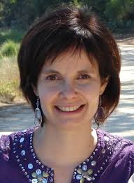 sustainable development