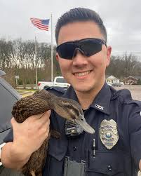 Robert Fredrick (@presidentbobby) • Instagram photos and videos