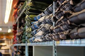Maybe you would like to learn more about one of these? The Rocking Chair Company The Largest Online Rocking Chairs Store The Rocking Chair Company