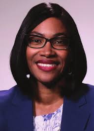 Friday, March 4, 2022