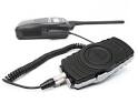 Two-way Team Communication Systems Bearcom