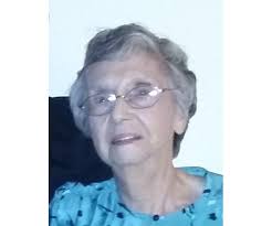 Jean Lastauckas Obituary (2022)