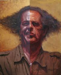 HF Gallery Spotlight: Yves Laroche