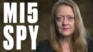 The Puzzling Life of Rabinder Singh