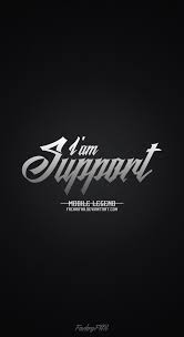 591pixels x 587pixels size : 14 Ide Geek Gambar Logo Keren Desain Logo