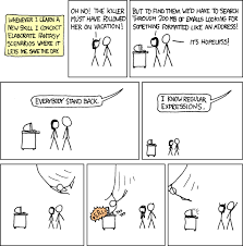 We will match java in java is object oriented language. Github Raredd Regex Perl Regex Cheatsheet With Examples In R
