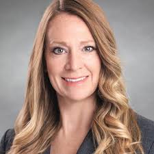 nashville #growth #healthcare #cre #wearecarr #lease #purchase…