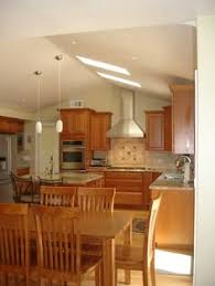 But what if you want to hang your pendant lights on the slope, or on a completely sloped ceiling? 9 Lights Ideas Lights Slanted Ceiling Ceiling Lights
