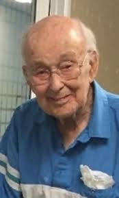 Norman Berger's Instagram, Twitter & Facebook