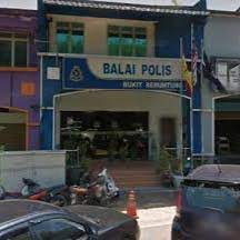 Check spelling or type a new query. Balai Bukit Beruntung Photos Facebook