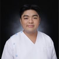 20+ "James Badillo" profiles