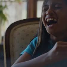 11 Yankee Hill Rd. Westport, CT listed at 3,650,000. Gorgeous home with  custom design work