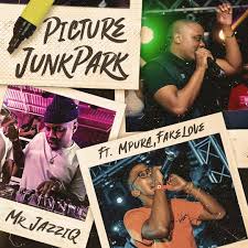 Rampura is a busy area with lots to offer. Download Mp3 Mr Jazziq Ft Mpura Fakelove Picture Junk Park Zakavibes